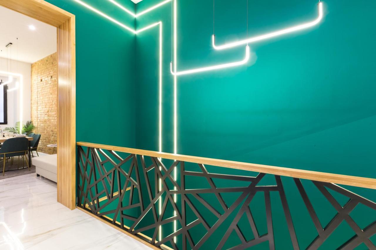 Hevals & Design Berlin