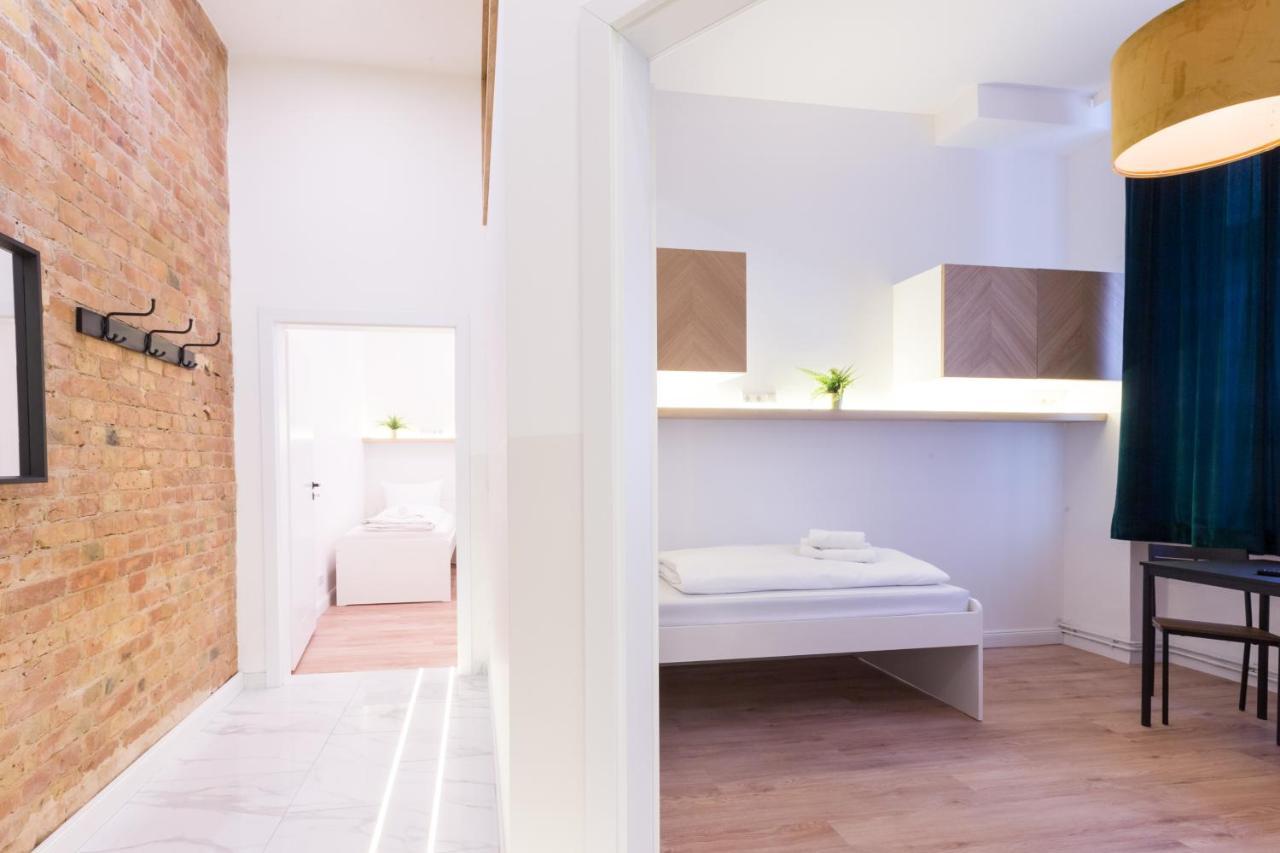 Hevals & Design Berlin